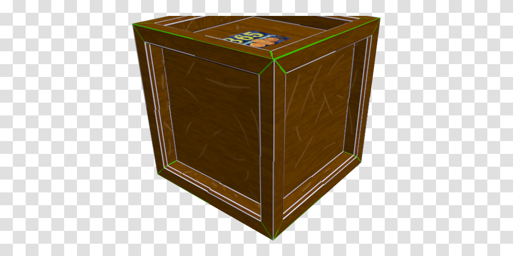 Crate Texture Wood, Furniture, Box, Jar, Plant Transparent Png