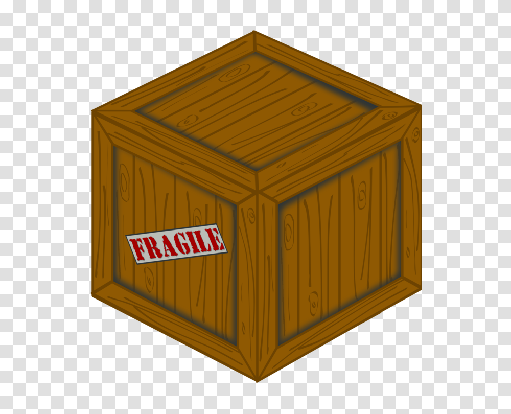 Crate Wooden Box Wooden Box, Gate Transparent Png