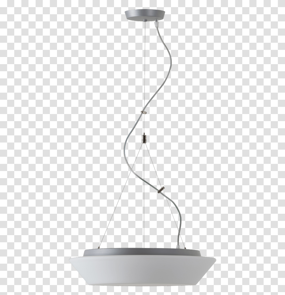 Crater T5 Lampshade, Arrow, Indoors Transparent Png