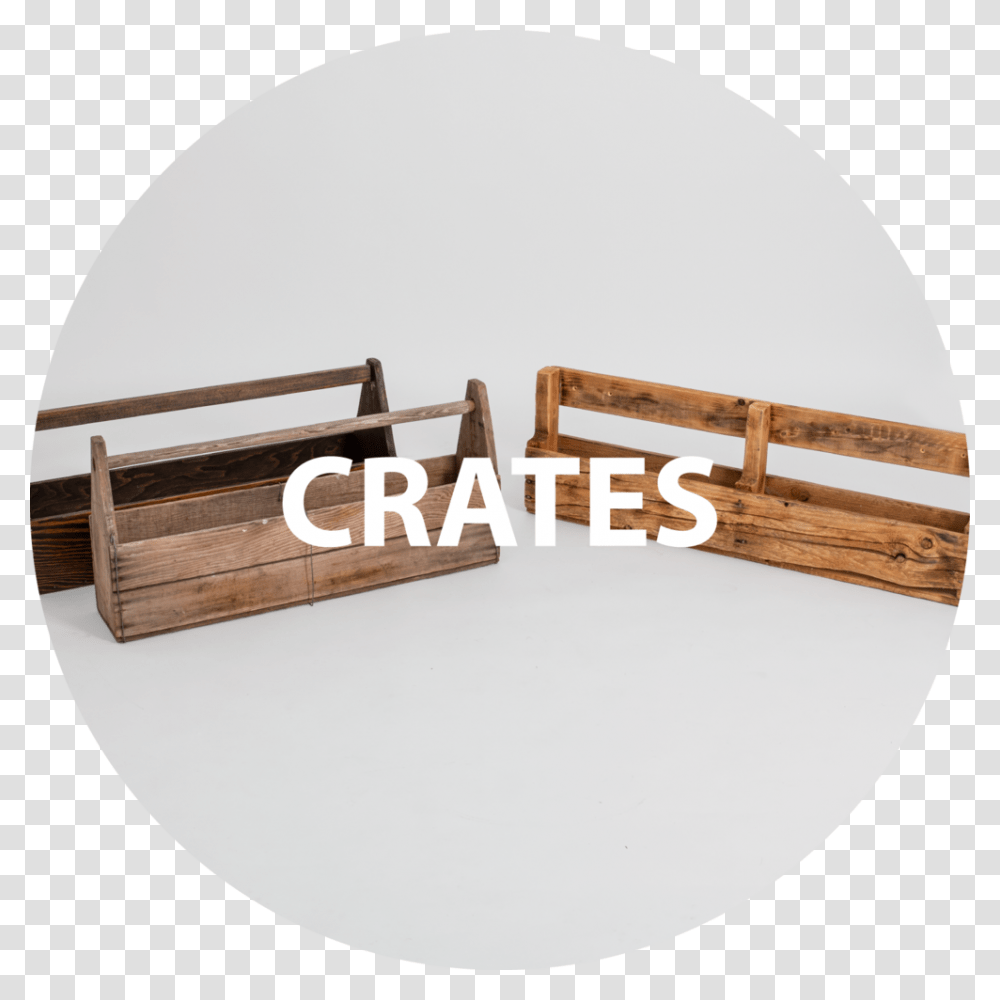 Crates Coffee Table, Wood, Jacuzzi, Tub, Hot Tub Transparent Png