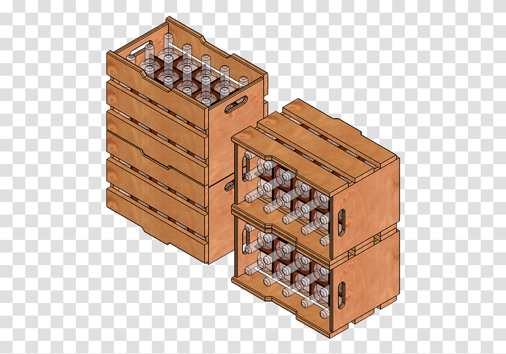Crates Stacking Wine Crates, Furniture, Drawer, Cabinet, Medicine Chest Transparent Png