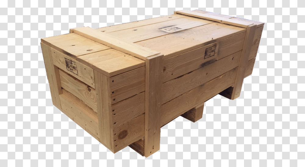 Crates Wooden Box Pallet Transparent Png