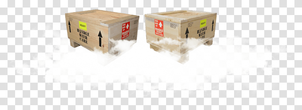 Crating And Packing Services Box, Crate, Weapon, Weaponry, Carton Transparent Png