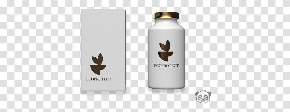 Cration Logo Professionnel Bottle, Cylinder, Text, Shaker, Cosmetics Transparent Png