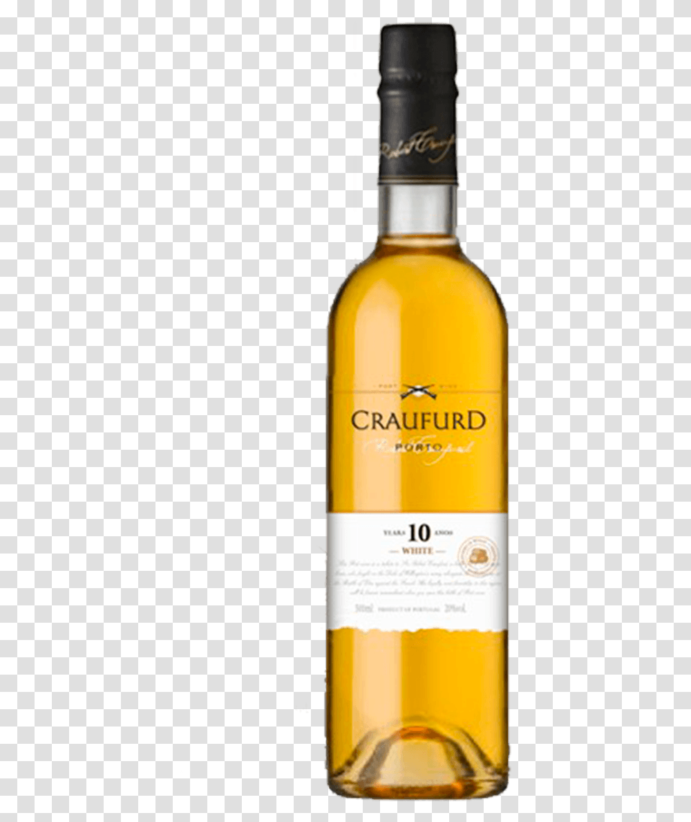 Craufurd White, Beverage, Alcohol, Bottle, Liquor Transparent Png