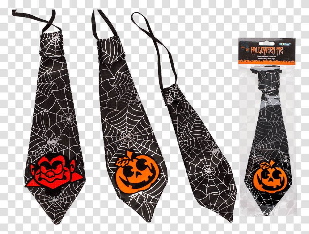 Cravatte Halloween, Tie, Accessories, Accessory, Outdoors Transparent Png