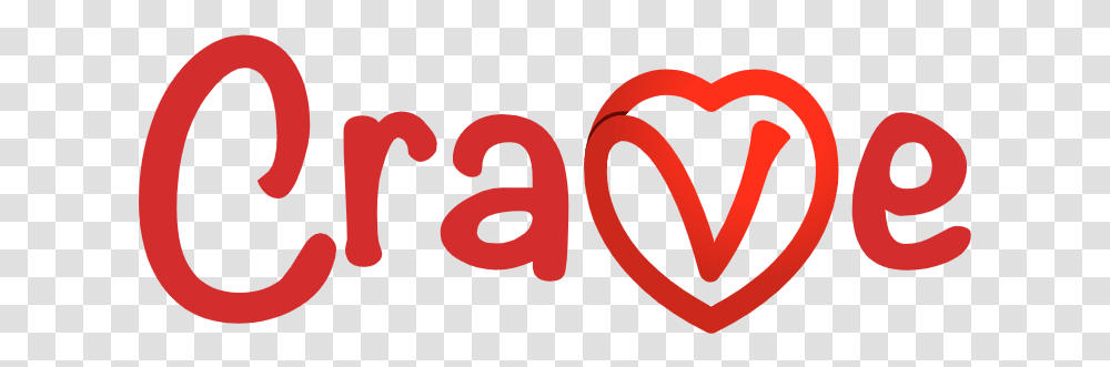 Crave Brands Language, Text, Number, Symbol, Dynamite Transparent Png