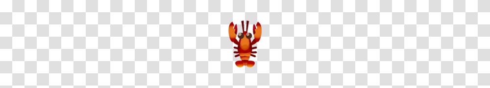 Crawfish, Animal, Lamp, Invertebrate, Insect Transparent Png