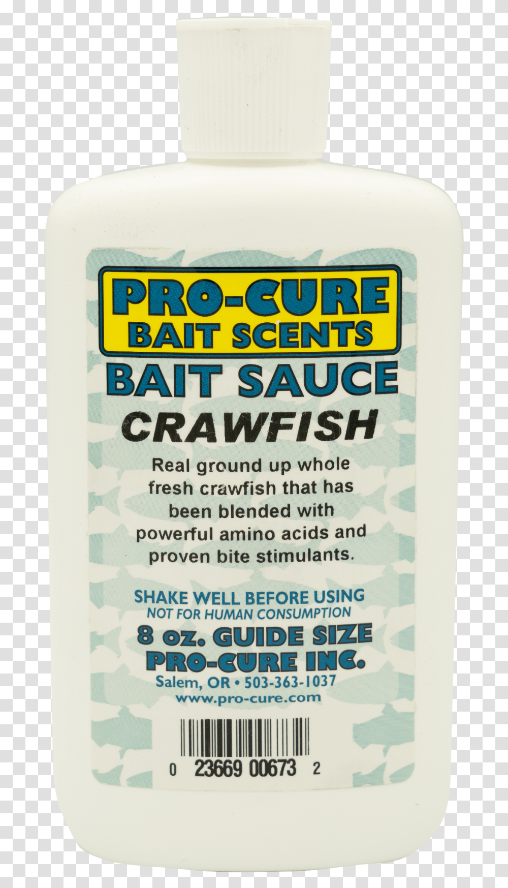 Crawfish Bait Sauce Household Supply, Poster, Advertisement, Flyer, Paper Transparent Png