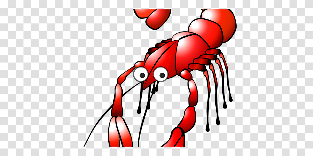 Crawfish Boil Cookout With Vendor Demos And Prizes Paramont Eo, Seafood, Sea Life, Animal, Crawdad Transparent Png