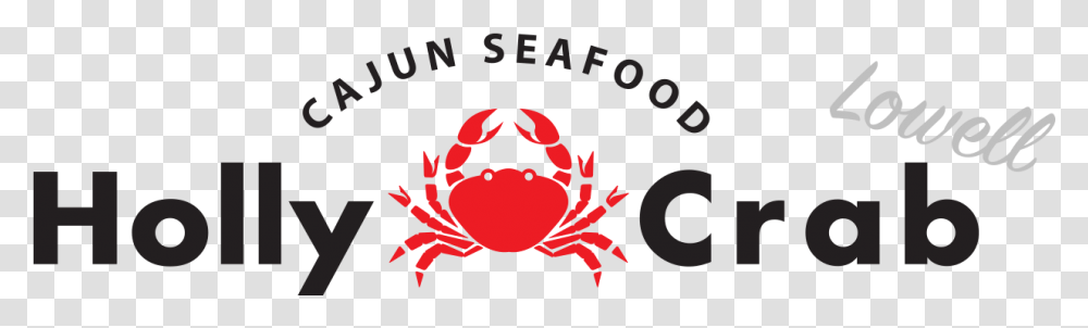 Crawfish Cancer, Sea Life, Animal, Seafood, Crab Transparent Png
