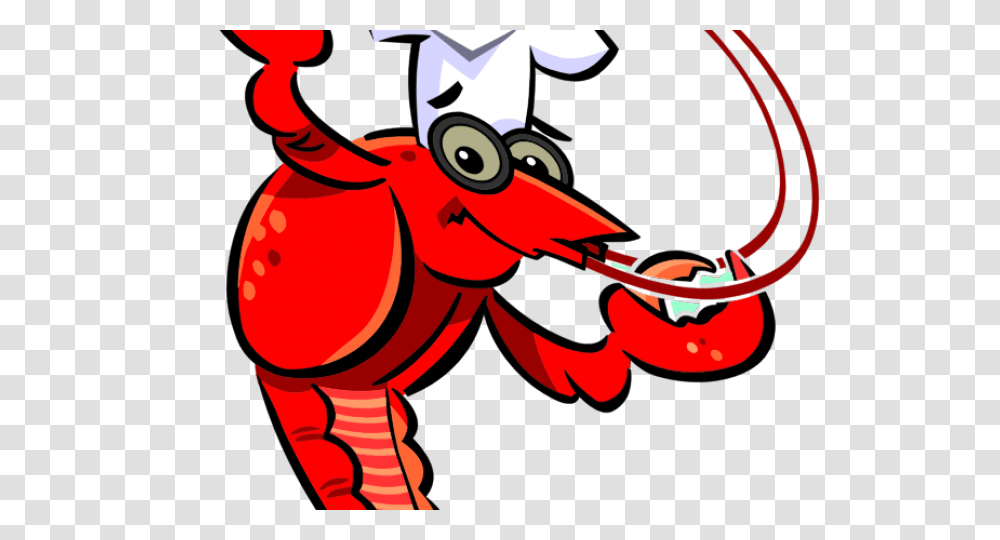 Crawfish Clipart Lobster Dinner Free Clip Art Stock, Animal, Angry Birds, Dragon Transparent Png