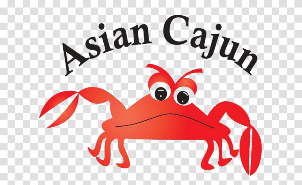 Crawfish Love, Food, Sea Life, Animal, Seafood Transparent Png