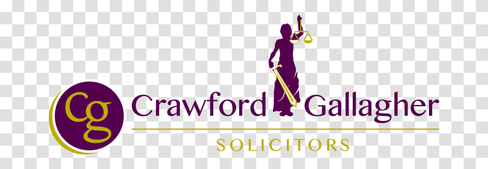 Crawford Gallagher Solicitors Lnsfrskringar, Person, Human, Cleaning, Performer Transparent Png