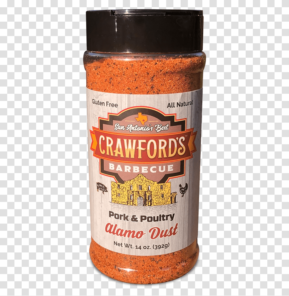 Crawford S Alamo Dust Whole Grain, Beer, Alcohol, Beverage, Food Transparent Png