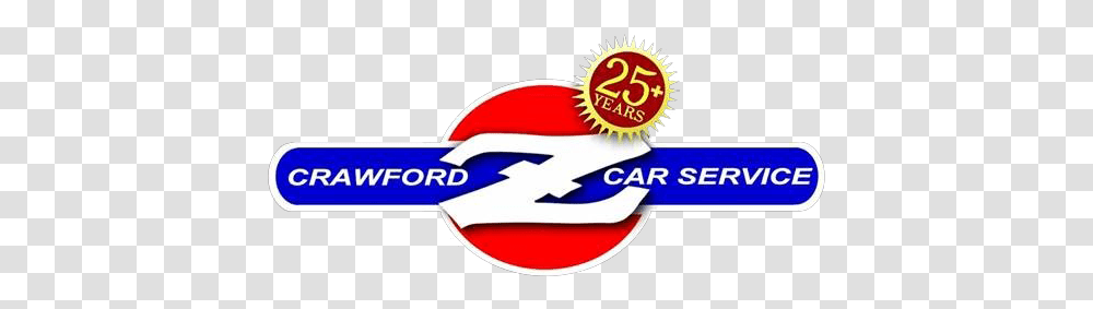 Crawford Z Car Service Quality Lexus Maintenance And Language, Logo, Symbol, Label, Text Transparent Png