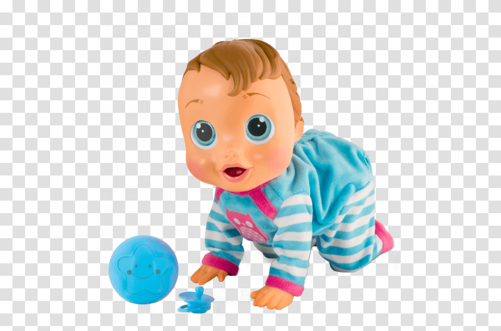 Crawl Amp Play Charlie Baby Wow, Person, Human, Crawling Transparent Png