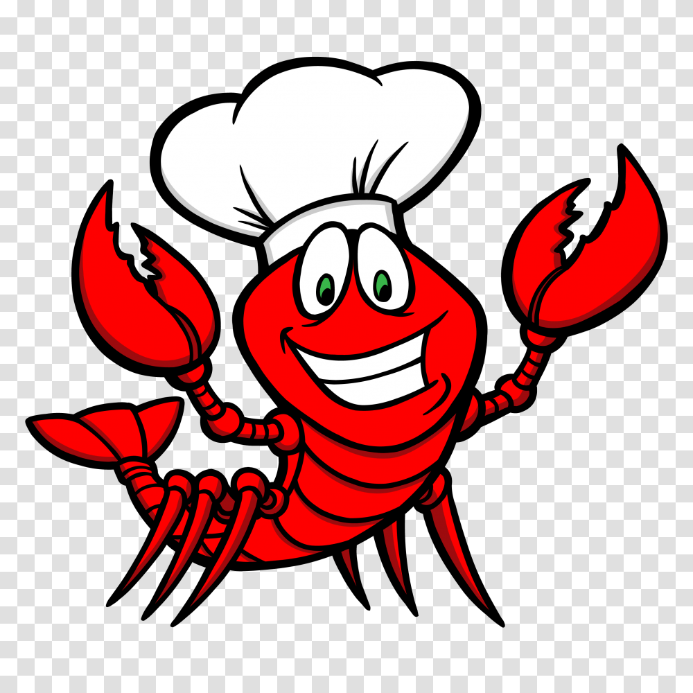 Crayfish Cajun Cuisine Clip Art, Dynamite, Weapon, Seafood, Animal Transparent Png