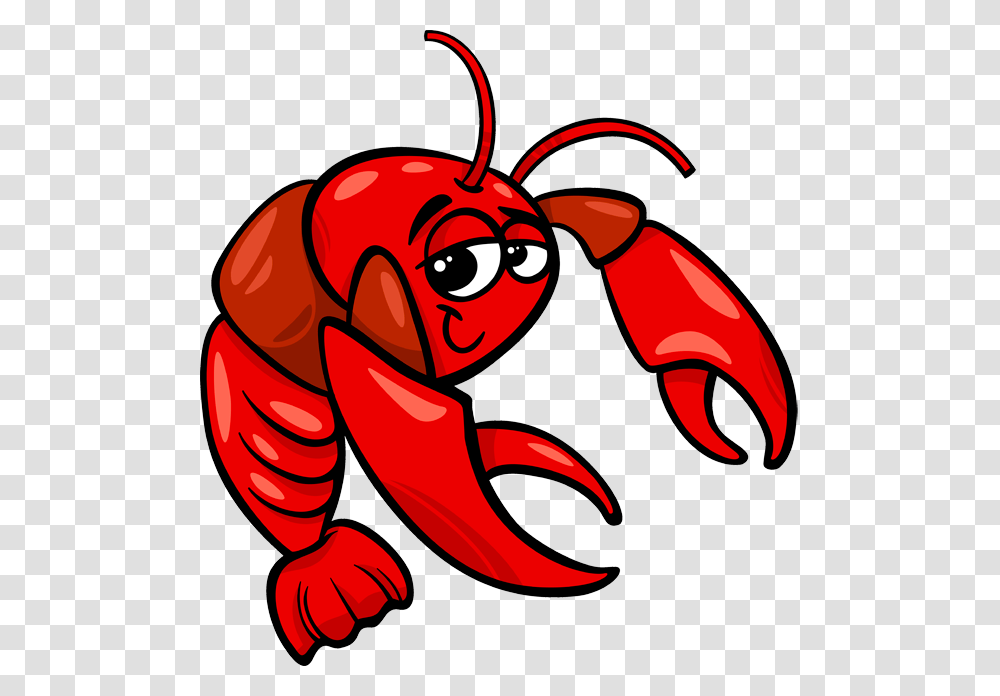 Crayfish, Sea Life, Animal, Seafood, Dynamite Transparent Png