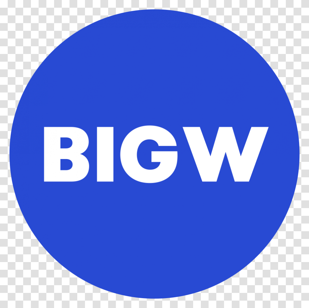 Crayola Big W, Logo, Word Transparent Png