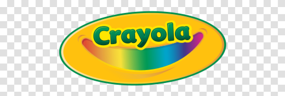 Crayola Complaints, Label, Logo Transparent Png