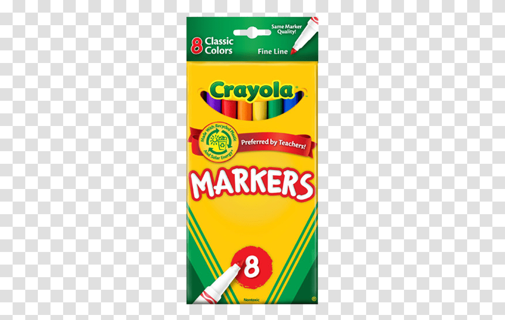 Crayola, Crayon, Flyer, Poster, Paper Transparent Png