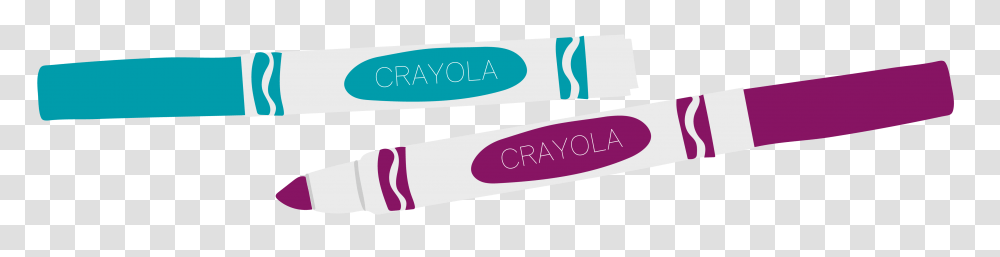 Crayola Drawing Marker Pen Crayon Graphic Design, Baseball Bat, Team, Label Transparent Png
