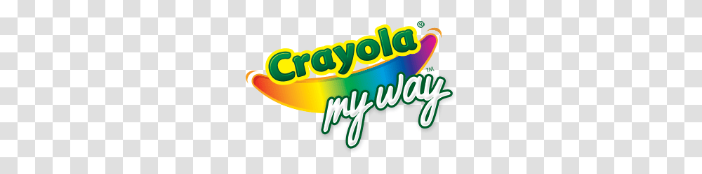 Crayola Personalized Crayon Boxes, Bazaar, Market, Shop Transparent Png