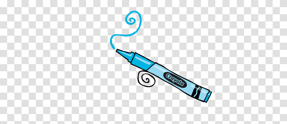 Crayola Specsavers Ie, Baseball Bat, Weapon, Weaponry, Blade Transparent Png