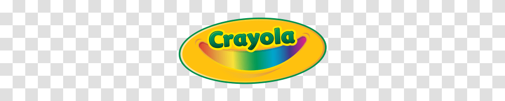 Crayola, Logo Transparent Png