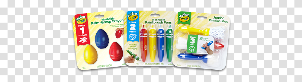 Crayola Washable Glue Stick Box, Soda, Beverage, Mouse, Computer Transparent Png