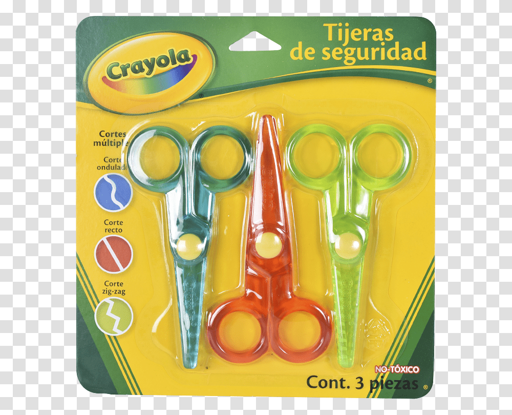 Crayola, Weapon, Weaponry, Blade, Scissors Transparent Png