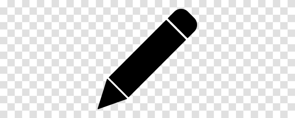 Crayon Gray, World Of Warcraft Transparent Png