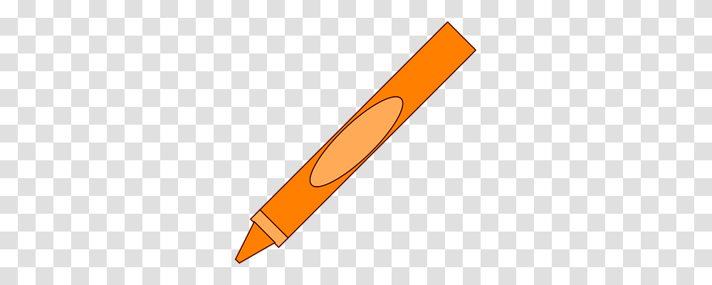 Crayon Education, Baseball Bat, Team Sport, Sports Transparent Png