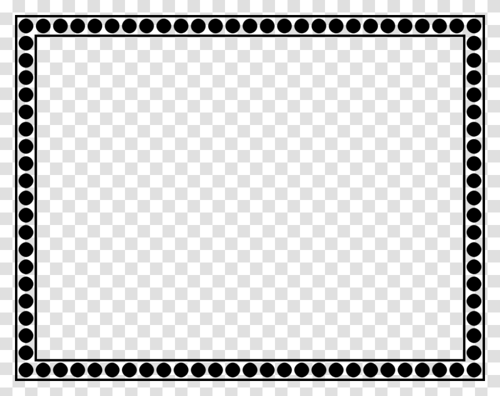 Crayon Black And White Pencil Computer Icons, Gray, World Of Warcraft Transparent Png