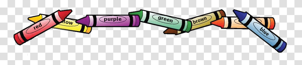 Crayon Border, Team Sport, Sports, Weapon, Weaponry Transparent Png