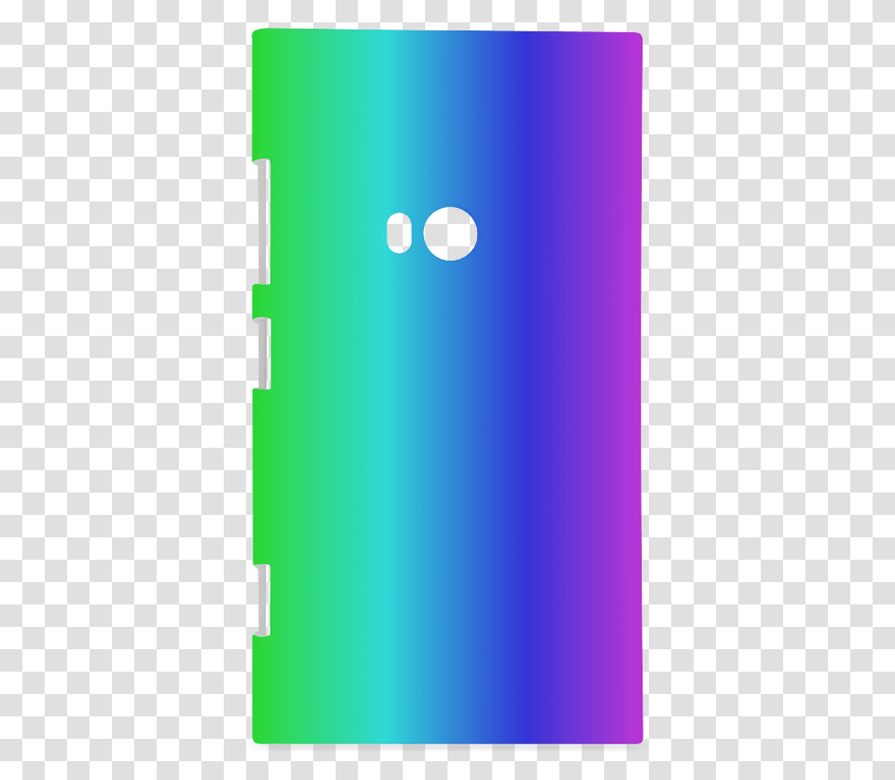 Crayon Box Ombre Rainbow Hard Case For Nokia Lumia Rainbow Ipod Touch Cover, Phone, Electronics, Mobile Phone, Cell Phone Transparent Png