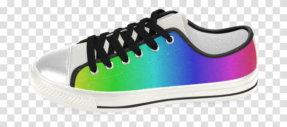 Crayon Box Shoes Canvas, Apparel, Footwear, Sneaker Transparent Png