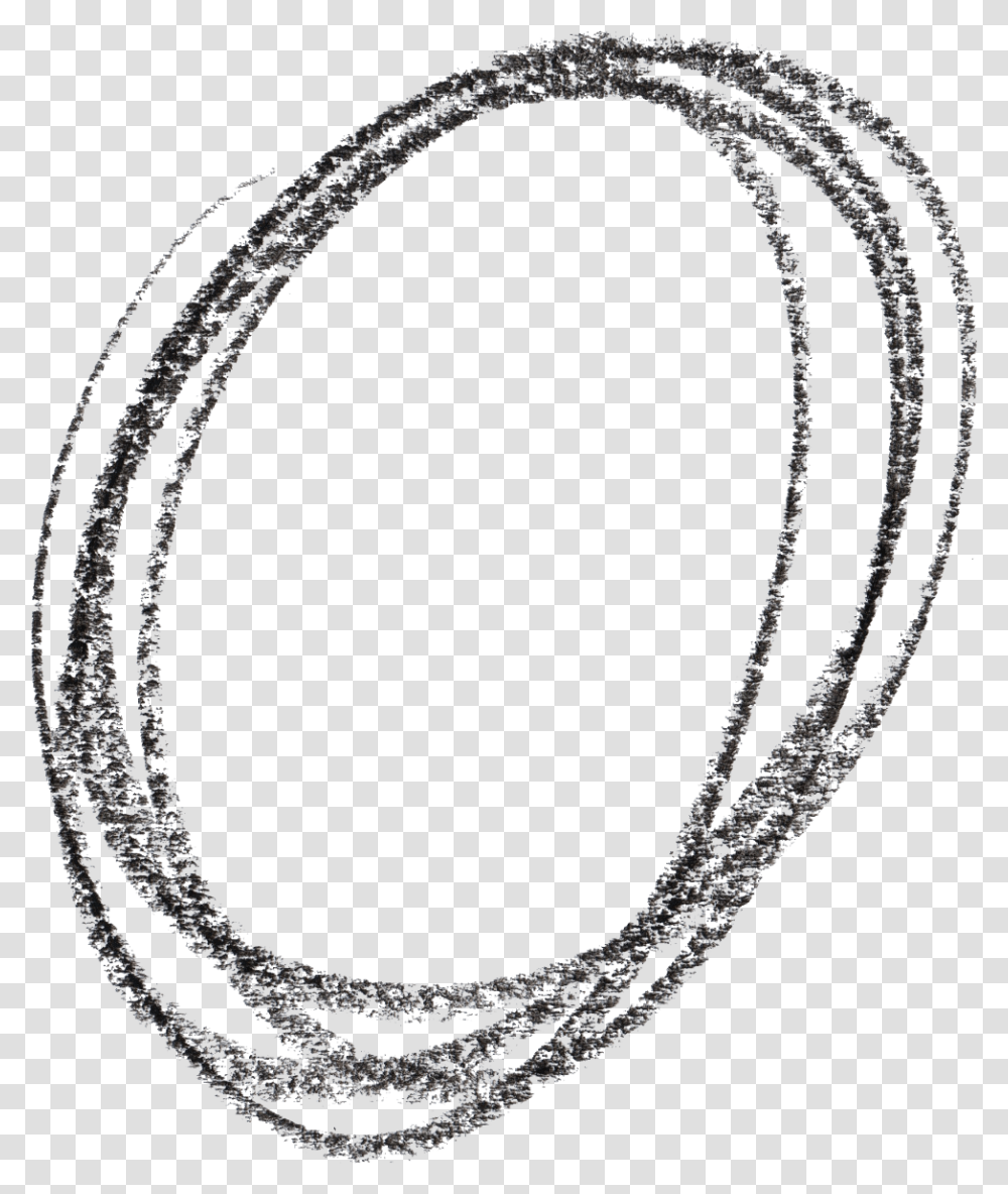 Crayon Circle, Rug, Accessories, Accessory Transparent Png