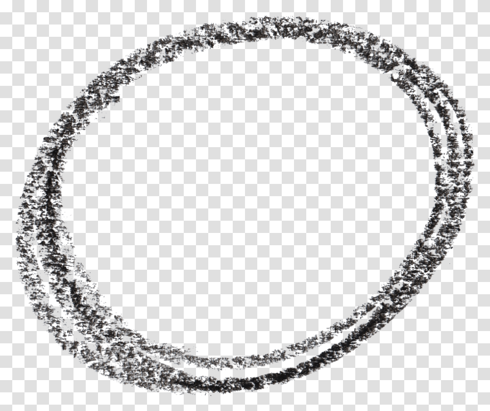 Crayon Circle Scribble Crayon Circle, Accessories, Accessory, Moon, Outer Space Transparent Png