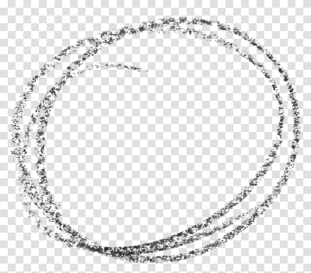 Crayon Circle Scribble Crayon Circle, Hip, Accessories, Accessory, Chain Transparent Png