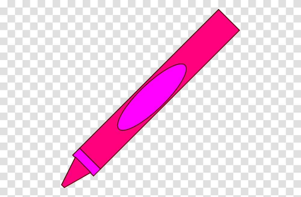 Crayon Clip Art, Baseball Bat, Team Sport, Sports, Softball Transparent Png