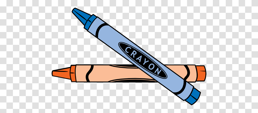 Crayon Clip Art, Baseball Bat, Team Sport, Sports, Softball Transparent Png