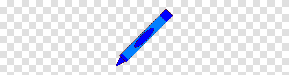 Crayon Clip Art For Web Transparent Png