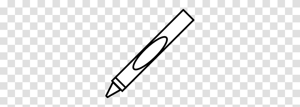 Crayon Clip Art For Web Transparent Png