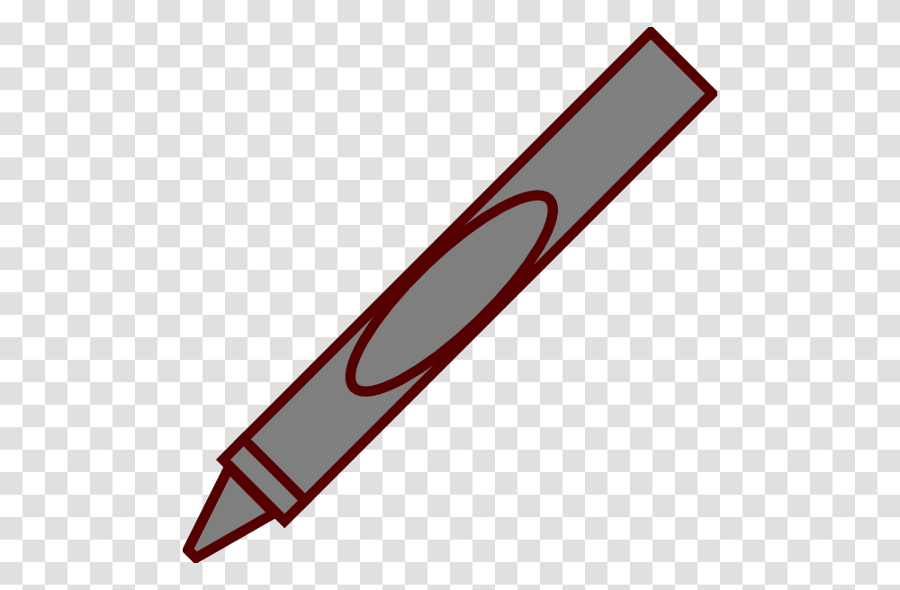 Crayon Clip Arts Download, Baseball Bat, Team Sport, Sports, Softball Transparent Png