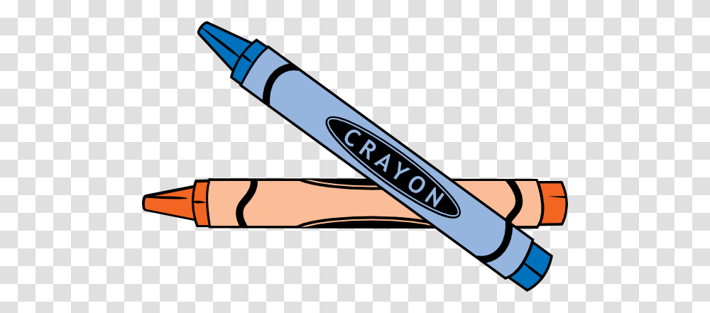 Crayon Clip Arts Download, Baseball Bat, Team Sport, Sports, Softball Transparent Png