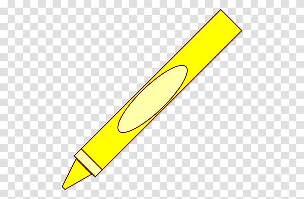 Crayon Clip Arts Download, Pencil, Baseball Bat, Team Sport, Sports Transparent Png