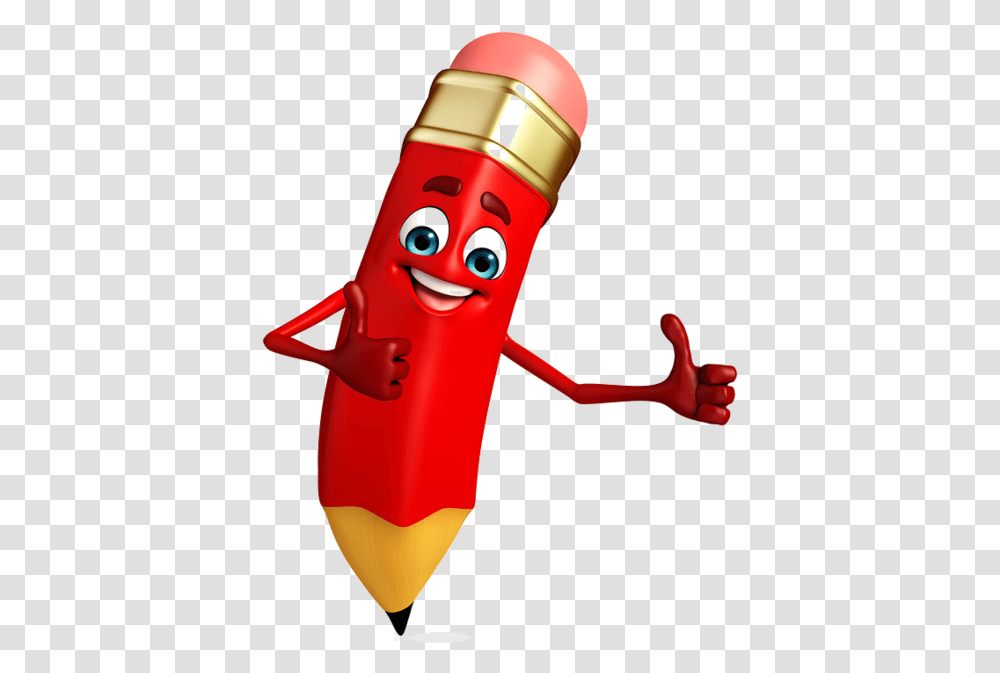 Crayon Clipart Animated Free Clipart Pencil With Hand, Lamp, Flashlight, Lighter Transparent Png