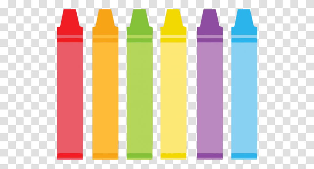 Crayon Clipart Background, Fork, Cutlery, Sweets, Food Transparent Png